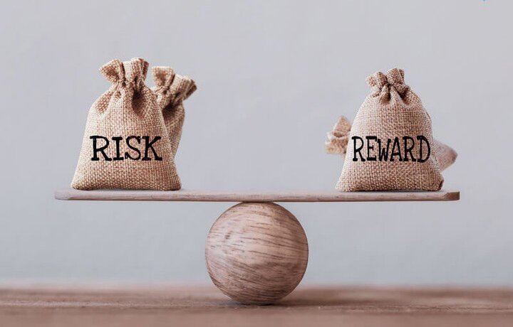 کدام صندوقاهرمی بیشترین بازده هفته را داشت؟ کدام صندوقاهرمی بیشترین بازده هفته را داشت؟