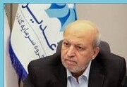 تکالیف مهم مدیرعامل جدید "وغدیر" برای معاونین و مدیران ۷ هلدینگ‌