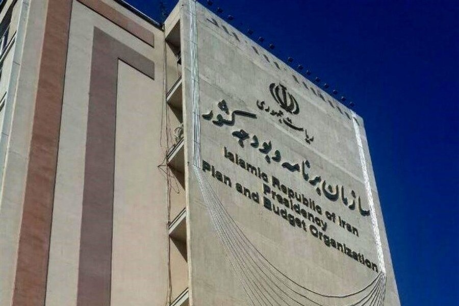 پورمحمدیبودجه، برنامه هفتم و بازسازی کشور زیر نظر معاون اول پیش می رود