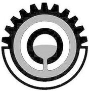 رشد فروش داخلی و تداوم صادرات فلوله در آذر ماه