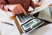 ۸۳۰۰میلیارد تومان به حساب مددجویان واریز شد