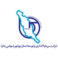 وسبوشهر این ماه درآمدی نداشت