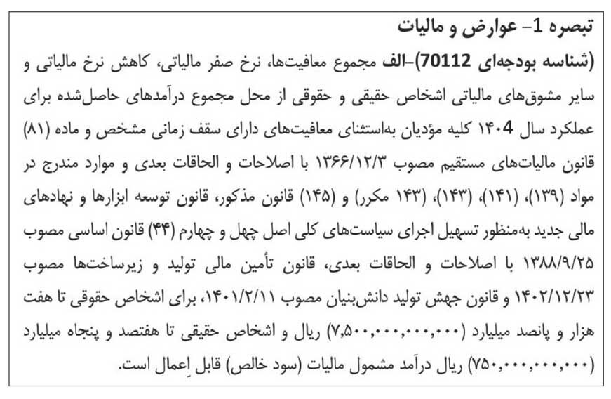 خبرمهم برای اوره سازها و برقی‌ها