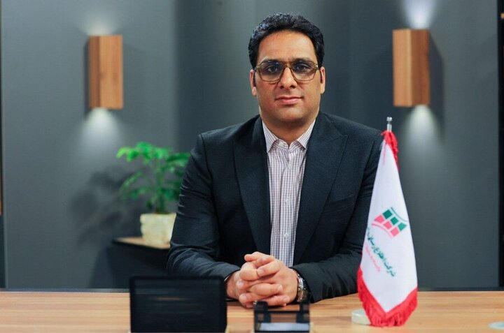 عضویت در FEAS؛ پلی به سوی آینده روشن نهادهای مالی منطقه عضویت در FEAS؛ پلی به سوی آینده روشن نهادهای مالی منطقه