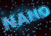 بازار نانو ۶۰ هزار میلیاردی شد