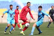 مشکل بزرگ پرسپولیس برطرف می‌شود