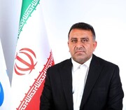 بنزین گران نمی‌شود