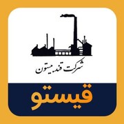 رشد ۲۳ درصدی قسیتو در ۱۸ روز
