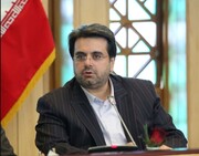 اقتصاد کشور به تاب‌آوری خوبی رسیده است