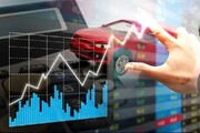 خودرو می‌تواند به سبزی بورس تداوم بخشد؟
