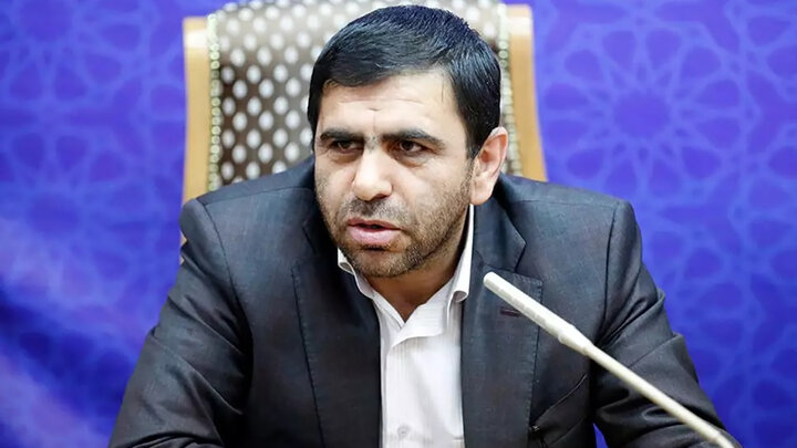 مجلس، واگذاری سهام “تودلی” خودروسازان را جدی گرفت