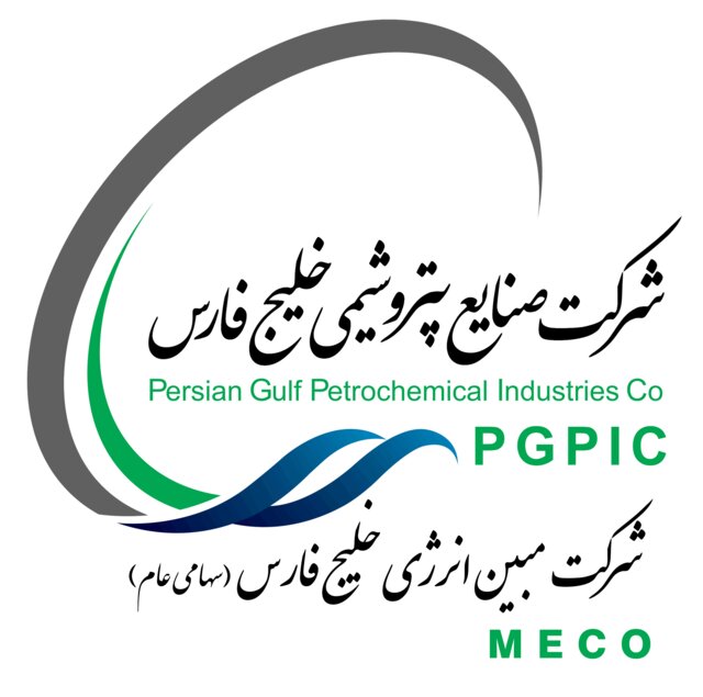 سنکرون توربین گازی واحد 5 مبین با شبکه سراسری برق
