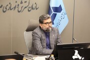 معاون وزیر صمت: خودرو از اول آذر گران می‌شود