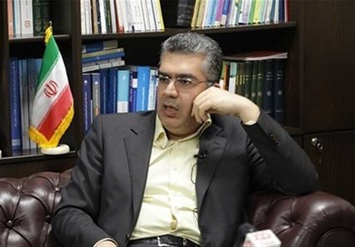 دهنوی: آیفون های وارد شده به زودی رجیستر می شوند