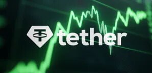 قیمت رمز ارز تتر امروز پنجشنبه ۴ اردیبهشت قیمت رمز ارز تتر امروز پنجشنبه ۴ اردیبهشت