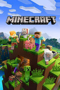 ماینکرافت (Minecraft) چیست؟