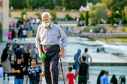 میزان افزایش حقوق حداقل‌بگیران مشخص شد