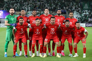 پرسپولیس به در بسته زد