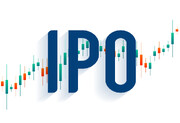 کنترل هیجان حقیقی‌ها با افزایش IPO