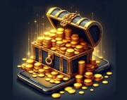 ارزش معاملات صندوق های طلا ۱۱ همت شد