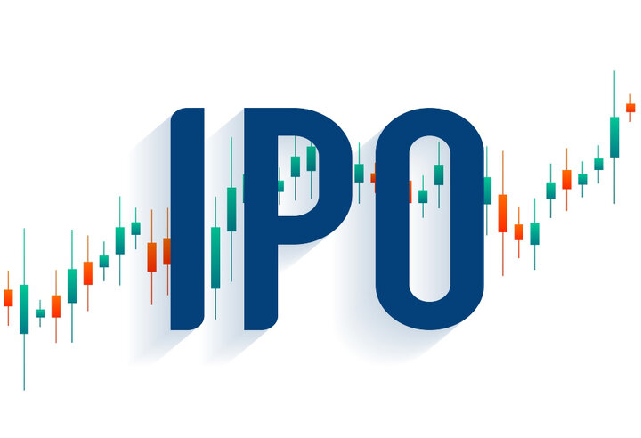 کنترل هیجان حقیقی‌ها با افزایش IPO