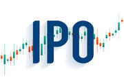 بازار IPO در ۲۰۲۵ داغ می‌شود