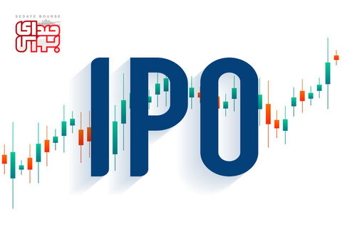 بازار IPO در ۲۰۲۵ داغ می‌شود