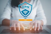 VPN‌ها چگونه مصرف برق را بالا می‌برند؟