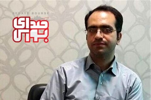 ادامه روند فعلی مانع تحقق شعار