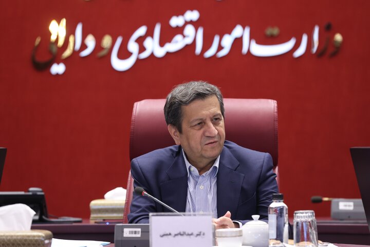 فرصت ۵۰ روزه برای روشن شدن وضعیت پلتفرمهای خرید و فروش طلا