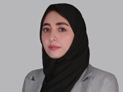 کف و سقف قیمت سنگ‌آهن در سال ۲۰۲۵