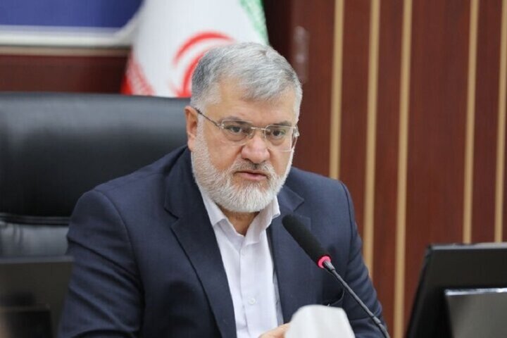 تحلیل وضعیت خاموشی و تعطیلیهای تهران: چشمانداز و راهکارها تا پایان سال 2023