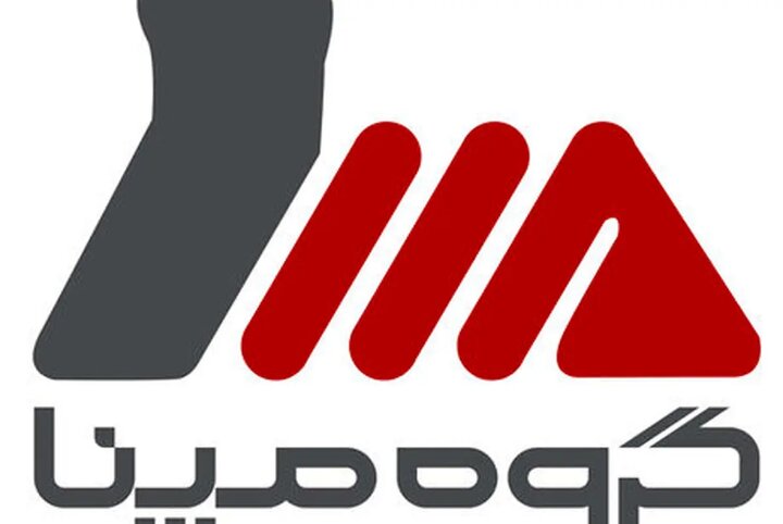 ومپنا؛ بزرگترین هلدینگ نیروگاهی کشور در مسیر توسعه