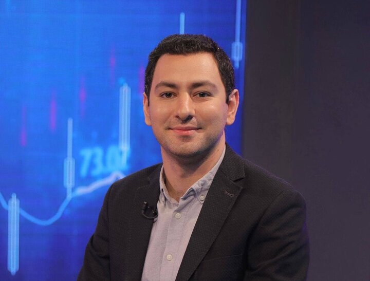 چشمانداز بازار سهام در فصل پاییز چشمانداز بازار سهام در فصل پاییز