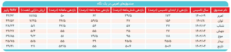 نقش دوگانه اهرمی‌ها در بازار 