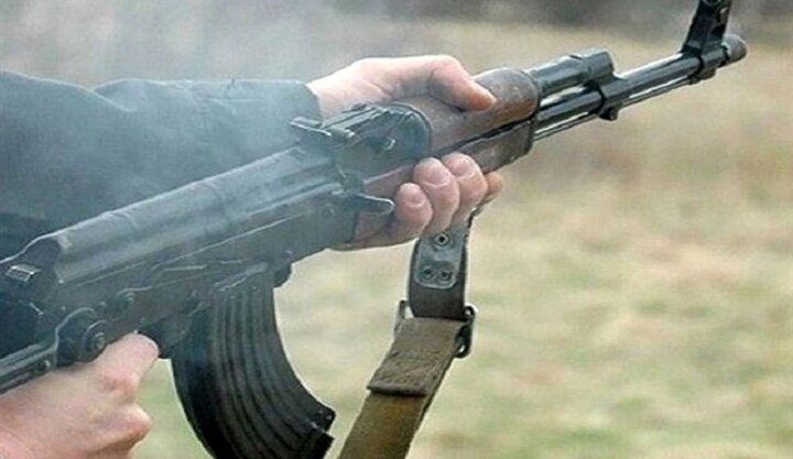 تحلیل حمله تروریستی در بندرلنگه: بررسی علل و پیامدها