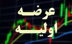 ترکیب مشارکت صندوق‌های سرمایه گذاری در عرضه اولیه «کولان» چگونه بود؟