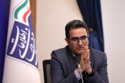 راه‌اندازی خرید و فروش سرویس اینترنتی با کشورهای همسایه در دستور کار پست
