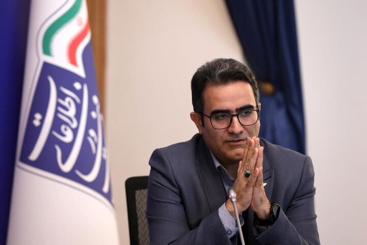 راه‌اندازی سرویس اینترنتی جدید در همکاری با کشورهای همسایه توسط پست ایران