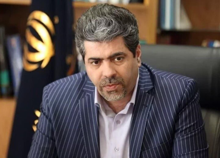 زمان بازپرداخت هزینههای بیمه تکمیلی بازنشستگان کشوری اعلام شد زمان بازپرداخت هزینههای بیمه تکمیلی بازنشستگان کشوری اعلام شد