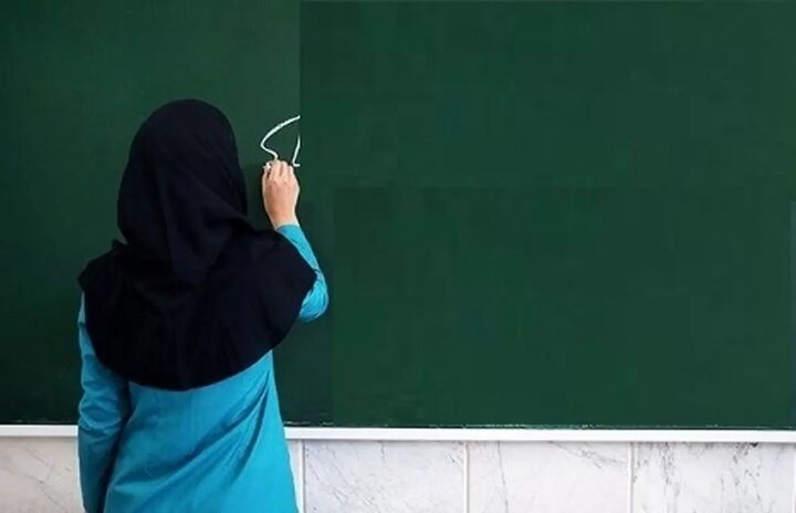واریز معوقات بازنشستگان فرهنگی به بن بست خورد واریز معوقات بازنشستگان فرهنگی به بن بست خورد