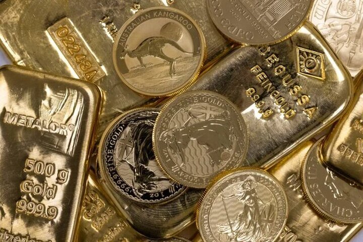 چرا افزایش ناگهانی قیمت طلا، زنگ خطری برای اقتصاد است؟
