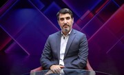 تصمیم شورای شهر تهران درمورد آرامستان جدید تهران