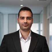 بازتعریف برند بازار سرمایه برای بازگشت اعتماد