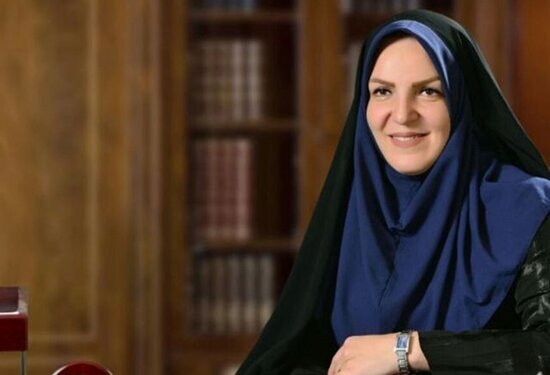 رشد بورس در گرو ۲ عامل/ تلاش برای ایجاد ثبات در بازار سرمایه