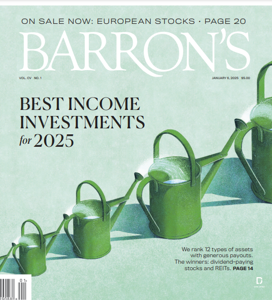 بهترین سرمایهگذاریها