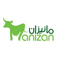 توقف نماد غانیزان بهدلیل ابهام در اطلاعات بااهمیت توقف نماد غانیزان بهدلیل ابهام در اطلاعات بااهمیت