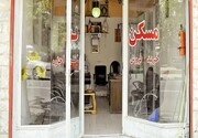ردپای دلار در قیمت‌های بازار مسکن