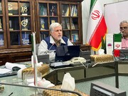 فاذر چه زمانی افزایش سرمایه می‌دهد؟