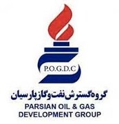 گسترش نفت و گاز پارسیان زیر ذره‌بین